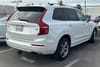 3 thumbnail image of  2016 Volvo XC90 T5 Momentum