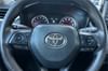 25 thumbnail image of  2022 Toyota RAV4 XLE