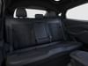 11 thumbnail image of  2025 Ford Mustang Mach-E GT