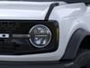 20 thumbnail image of  2025 Ford Bronco Big Bend