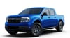 1 placeholder image of  2024 Ford Maverick XLT