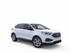 7 thumbnail image of  2024 Ford Edge SE