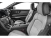 9 thumbnail image of  2026 Ford Mustang EcoBoost