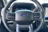 23 thumbnail image of  2025 Ford F-150 XLT