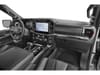 14 thumbnail image of  2026 Ford F-150 Raptor