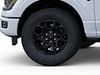 19 thumbnail image of  2025 Ford F-150 STX
