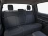 11 thumbnail image of  2025 Ford Ranger XL