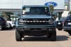 10 thumbnail image of  2021 Ford Bronco Outer Banks