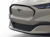 17 thumbnail image of  2025 Ford Mustang Mach-E Select