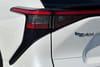 27 thumbnail image of  2023 Toyota bZ4X XLE