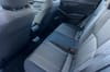 13 thumbnail image of  2022 Subaru Impreza Base