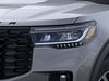 18 thumbnail image of  2025 Ford Explorer ST-Line