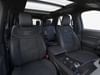10 thumbnail image of  2025 Ford Explorer ST
