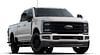 4 thumbnail image of  2024 Ford F-250SD