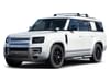 2023 Land Rover Defender 130 SE