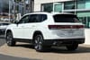 7 thumbnail image of  2025 Volkswagen Atlas 2.0T SE w/Technology