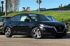 3 thumbnail image of  2023 Nissan Sentra SV