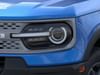 18 thumbnail image of  2025 Ford Bronco Sport Big Bend