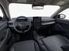 9 thumbnail image of  2025 Ford Mustang Mach-E Select