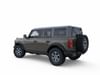 4 thumbnail image of  2025 Ford Bronco Big Bend