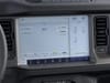 15 thumbnail image of  2025 Ford Bronco Outer Banks