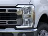 18 thumbnail image of  2026 Ford F-250SD XLT