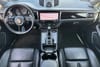 13 thumbnail image of  2024 Porsche Macan