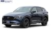 2024 Mazda CX-5 2.5 Turbo Premium