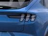 21 imagen en miniatura de 2025 Ford Mustang Mach-E Premium