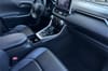 18 thumbnail image of  2021 Toyota RAV4 Prime XSE