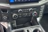 20 thumbnail image of  2025 Ford F-150 STX