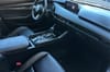 17 imagen en miniatura de 2021 Mazda Mazda3 2.5 Turbo