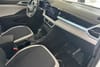 16 thumbnail image of  2025 Volkswagen Taos 1.5T SE
