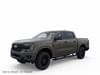 2 imagen en miniatura de 2025 Ford Ranger XLT