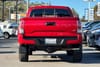 5 imagen en miniatura de 2022 Toyota Tacoma TRD Sport