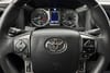 23 imagen en miniatura de 2023 Toyota Tacoma Trail Edition