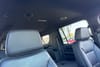 18 imagen en miniatura de 2024 Chevrolet Suburban LT
