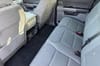 14 thumbnail image of  2025 Ford F-150 XLT