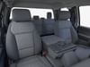 10 thumbnail image of  2025 Ford F-150 XL