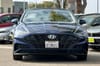 10 thumbnail image of  2022 Hyundai Sonata Limited