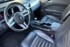 11 thumbnail image of  2007 Ford Mustang GT Deluxe
