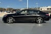 8 thumbnail image of  2017 Honda Accord Sport