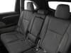 14 imagen en miniatura de 2018 Toyota Highlander Limited