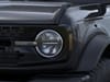 20 thumbnail image of  2025 Ford Bronco Big Bend
