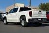 6 thumbnail image of  2024 GMC Sierra 1500 SLE