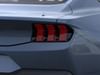21 thumbnail image of  2025 Ford Mustang EcoBoost