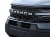 17 thumbnail image of  2025 Ford Bronco Sport Outer Banks