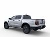 4 thumbnail image of  2024 Ford Ranger XLT