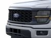 17 imagen en miniatura de 2025 Ford F-150 STX