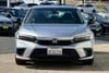 9 thumbnail image of  2023 Honda Civic Sport